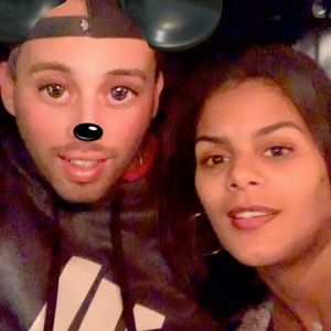 Meet your Posher, Noemi